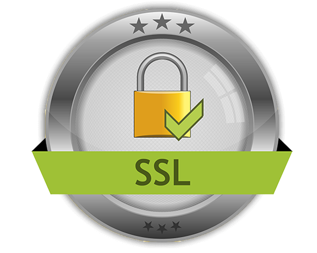 Custom image 3 alt text